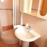 Trogrli - Two-bedroom With Balcony And Sea View